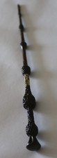 Dumbledore Elder Wand, without outer box