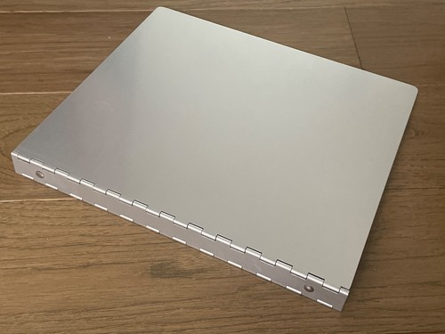 Pina zangaro machina x 11 - machina, 8.5