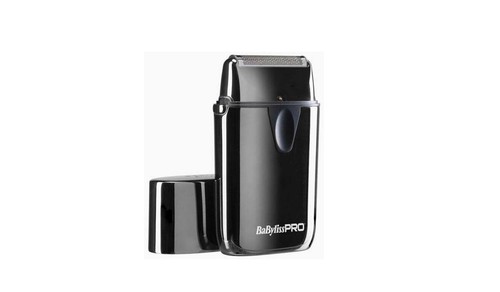 Babyliss pro single foil - uv,