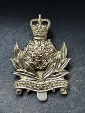 Intelligence Corps, British