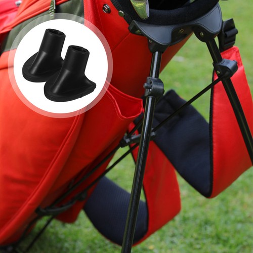 Non slip rubber golf - non,