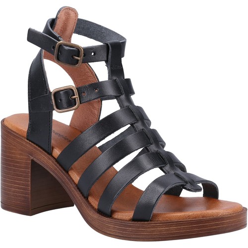 Hush puppies gloria - gloria, gladiator