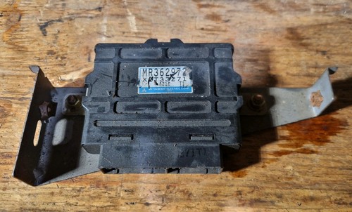Mitsubishi evo yaw sensor ecu - evo,