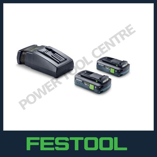 Genuine festool 578732 18v - festool,