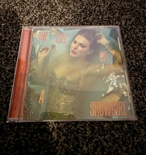 Taylor Swift the Life of a