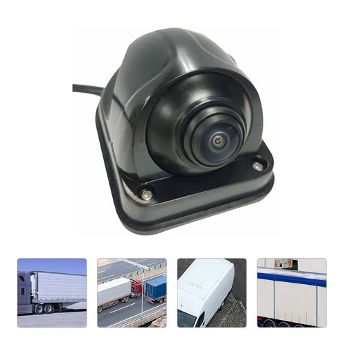 1080 rearview cameras - 1080, p