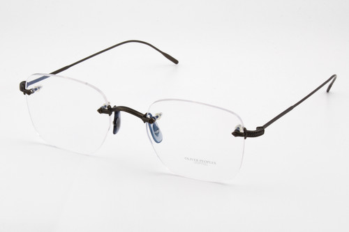 Oliver peoples ov1227 - oliver,