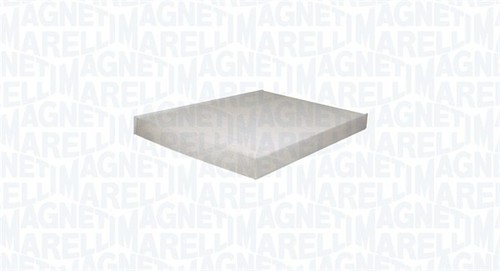 Magneti marelli 350203061220 - magneti,
