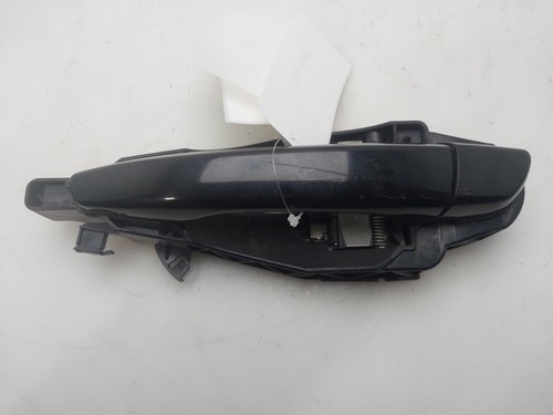 9802977380 9573922 rear outer