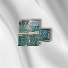 Siemens SLMO2 | S30810-Q2168 X