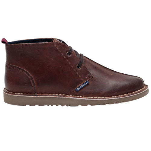 Ben sherman mens - sherman, hemmings