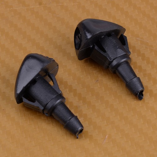 2xfront windscreen wiper - 2xfront,