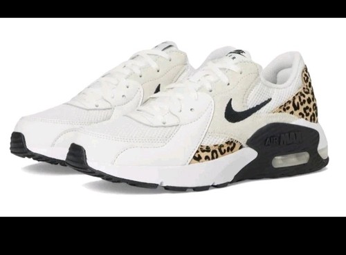 Womens size nike air max - size,
