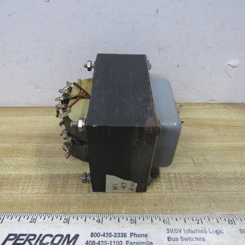 Transformer power 323v - power,