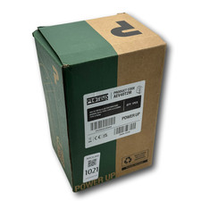 Proteus Type A B40a double