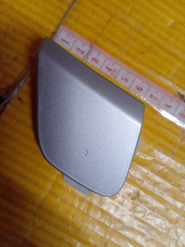2011 2012 2013 - paint),