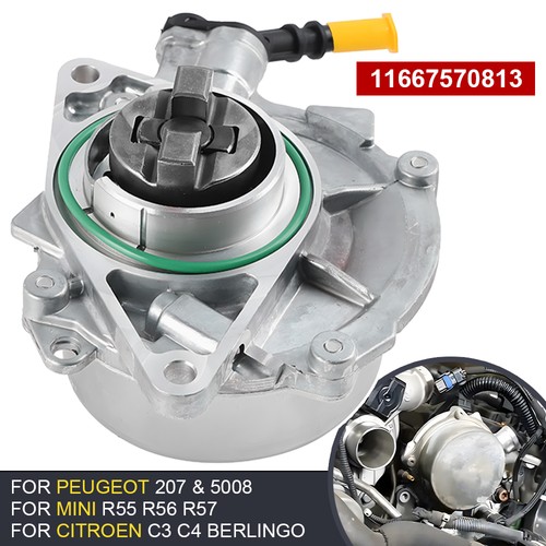 For mini r55 r56 - r57, peugeot