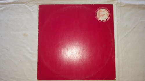 Various artists backtrack 7 - backtrack,