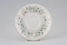 Paragon - Debutante - Tea