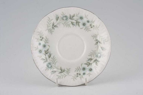Paragon debutante tea - debutante,