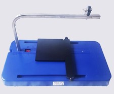 Hot Wire Electric Foam Cutter