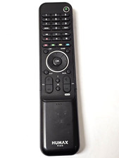 GENUINE ORIGINAL HUMAX RT-531B