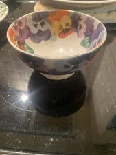 Emma Bridgewater - Purple