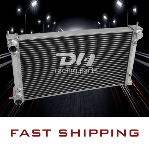 Full aluminum radiator for - aluminum,