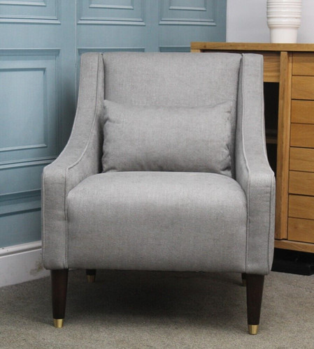 Parker knoll john lewis - knoll,,