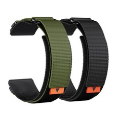 For Garmin Fenix 3 3HR 5X 7X