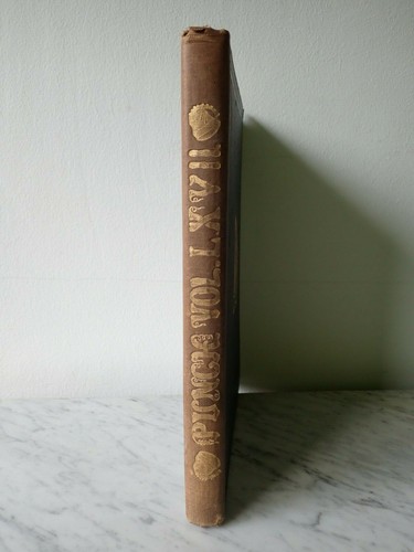Punch 1874 volume lxviii - volume,