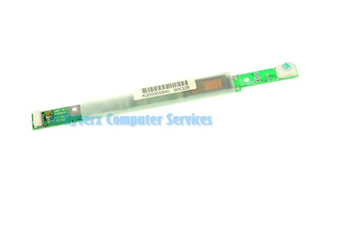 K000005940 pk070015710 oem - k000005940,