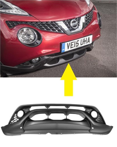 Fits nissan juke 2015 - juke, 2019