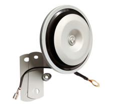 12V Metal High Tone Car Van