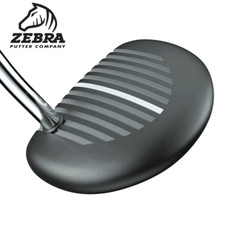 ZEBRA 2025 AIT-1 VISUAL