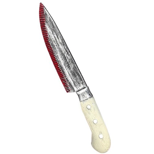 Butcher knife halloween - butcher,