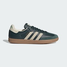 Adidas Samba OG Shoes