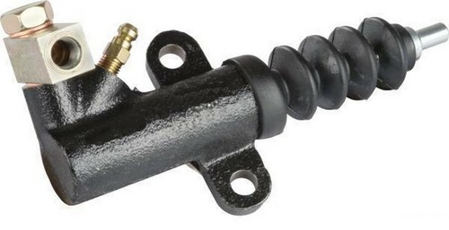 Clutch slave cylinder for - slave, kia