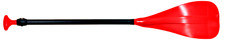 H2o glide childs adjustable - childs,