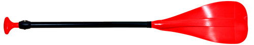 H2o glide childs adjustable - h2o,