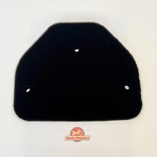 Honda NS400R Air Filter