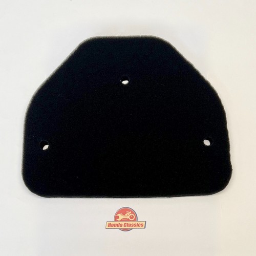 Honda ns400r air filter - honda,
