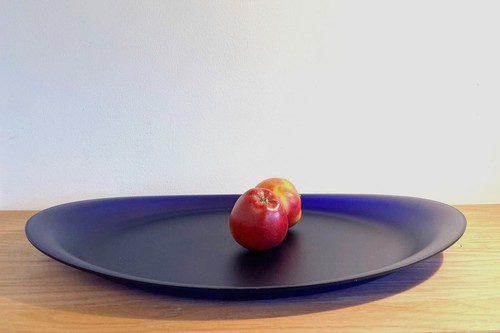 Design memorabilia oval - design,