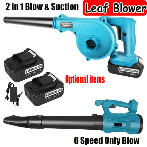 21v electric cordless - cordless, leaf