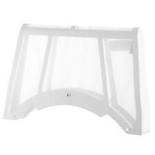 Tumble Dryer Fluff Lint Filter For Bosch WTA2000GB/01