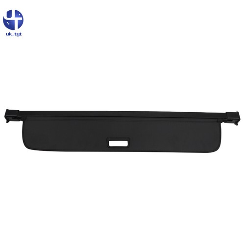 For volvo xc90 mk2 rear - volvo,
