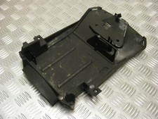 RS4 125 Panel Undertray Rear Inner Genuine Aprilia 2011-2016 A234