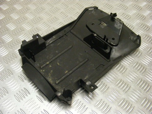 Rs4 125 panel undertray - 125,