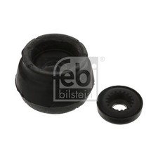 Strut Top Mounting Kit fits VW