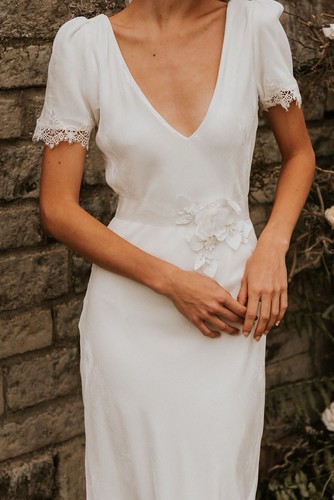Amy mair couture tuscany - amy,